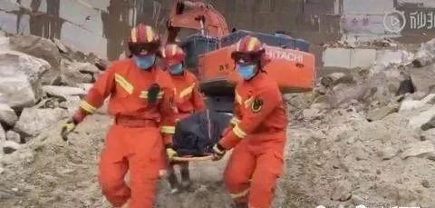 广西事件大爆料最新消息,最新进展揭秘,真相逐层揭晓